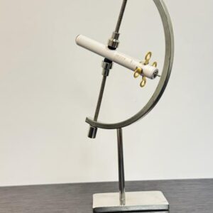 AB Sciex Ceramic Heater